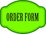 Order Form