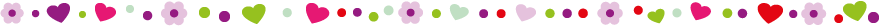 hortizontal rule